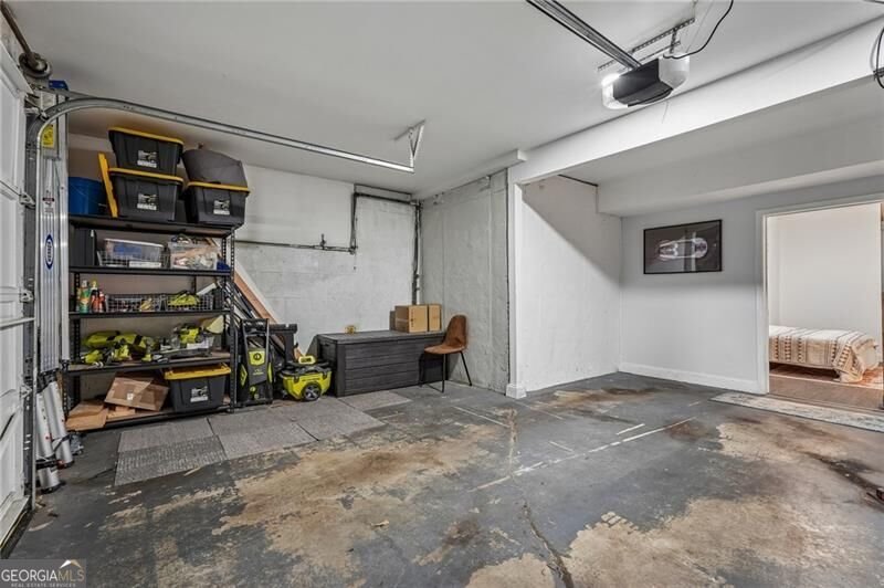 274 Ferguson Street Atlanta - Photo 28