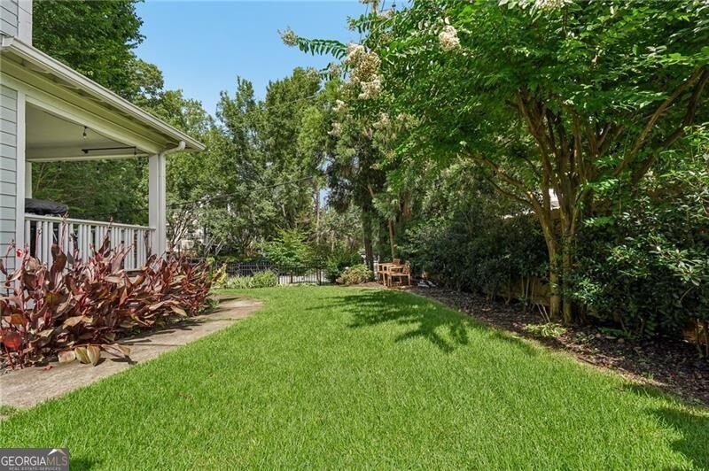 274 Ferguson Street Atlanta - Photo 29