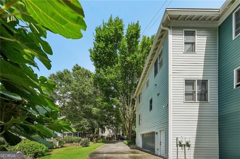 274 Ferguson Street Atlanta - Photo 31