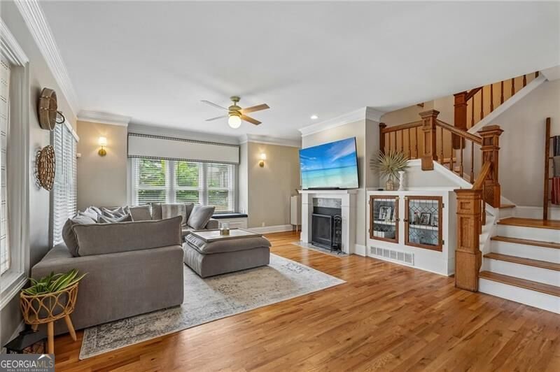 274 Ferguson Street Atlanta - Photo 6