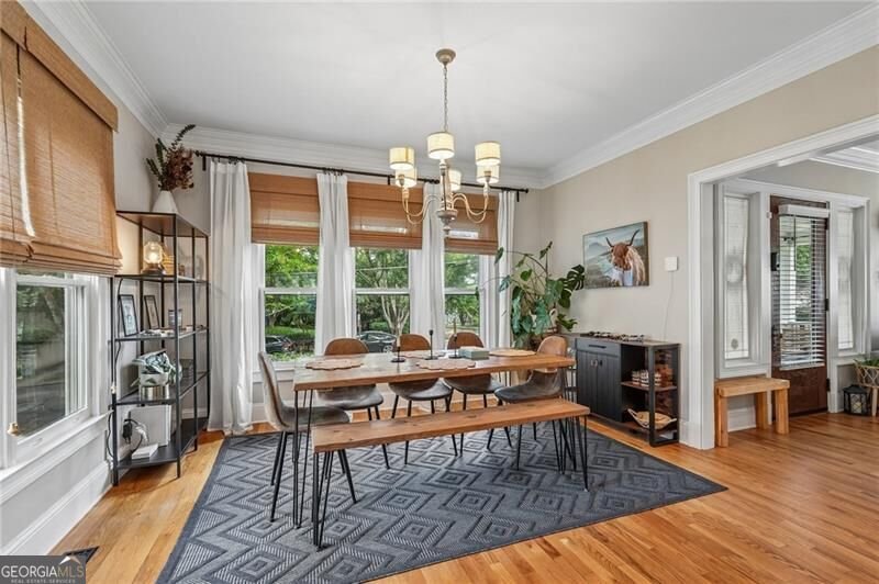 274 Ferguson Street Atlanta - Photo 9