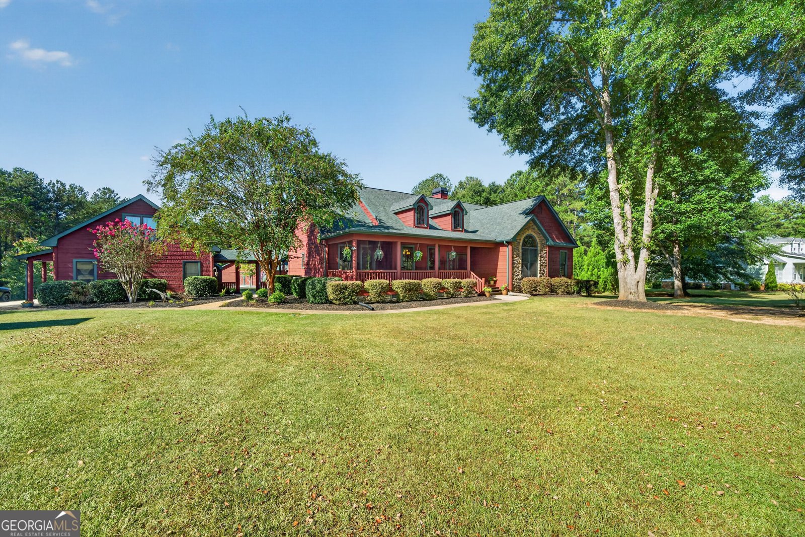 2030 Aqua Road Madison - main photo
