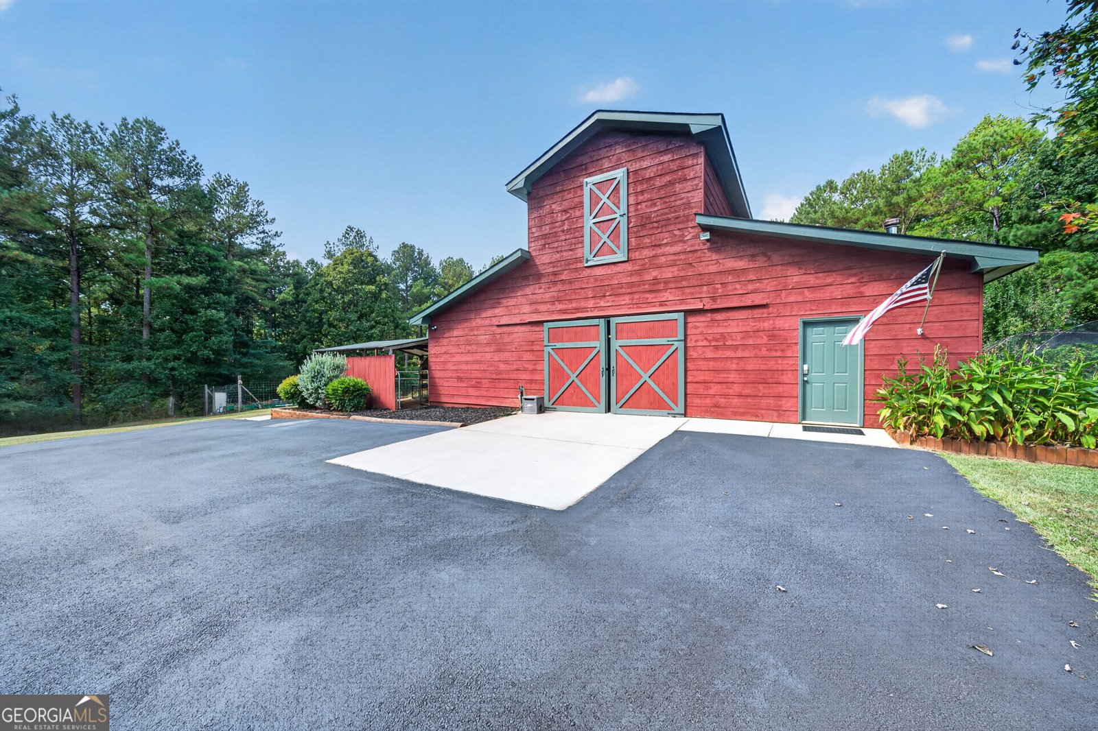 2030 Aqua Road Madison - Photo 10