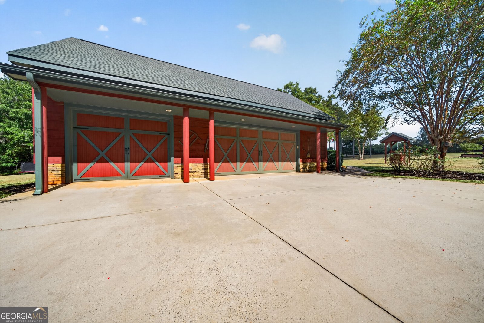 2030 Aqua Road Madison - Photo 11