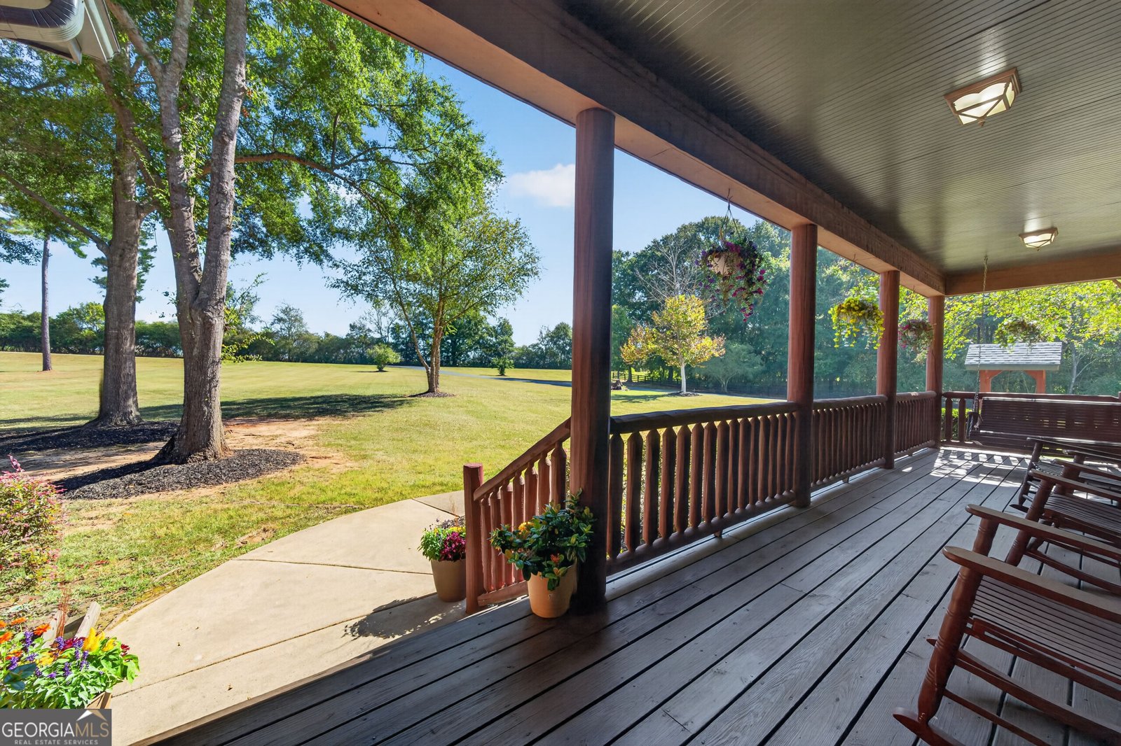 2030 Aqua Road Madison - Photo 12