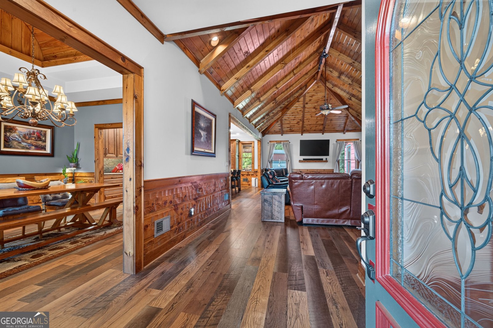 2030 Aqua Road Madison - Photo 14