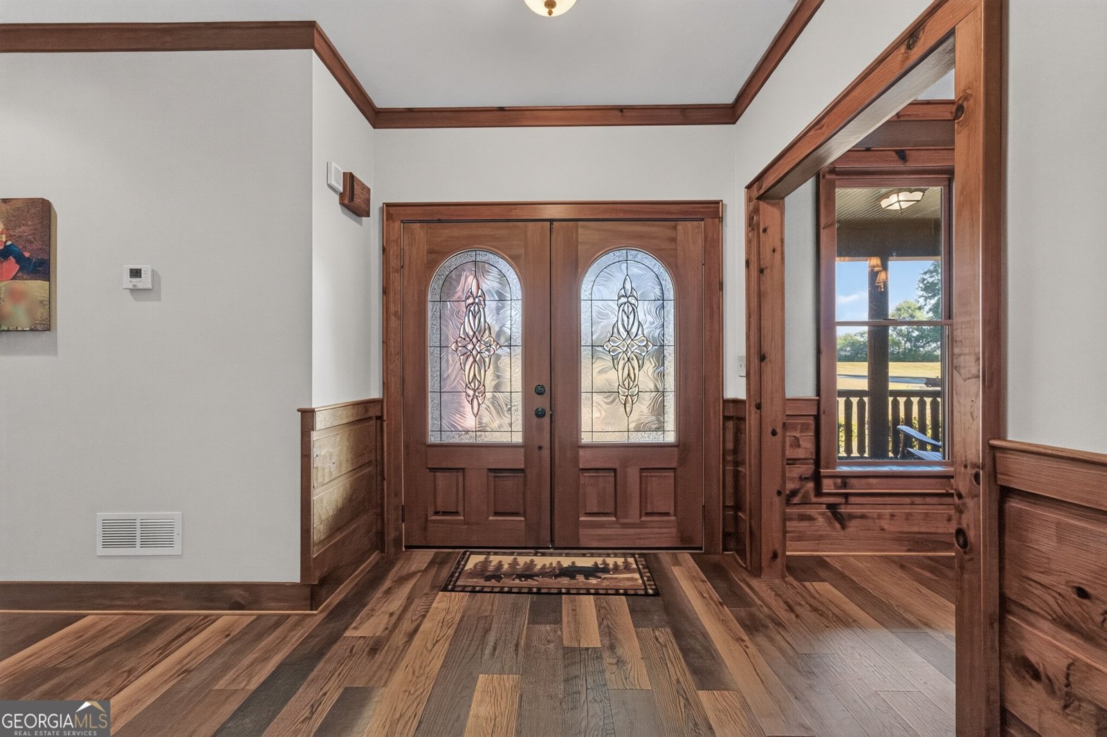 2030 Aqua Road Madison - Photo 15
