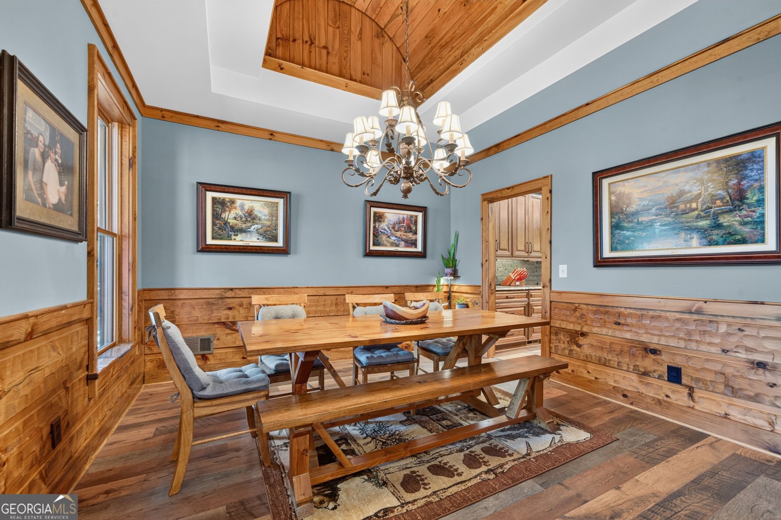 2030 Aqua Road Madison - Photo 16