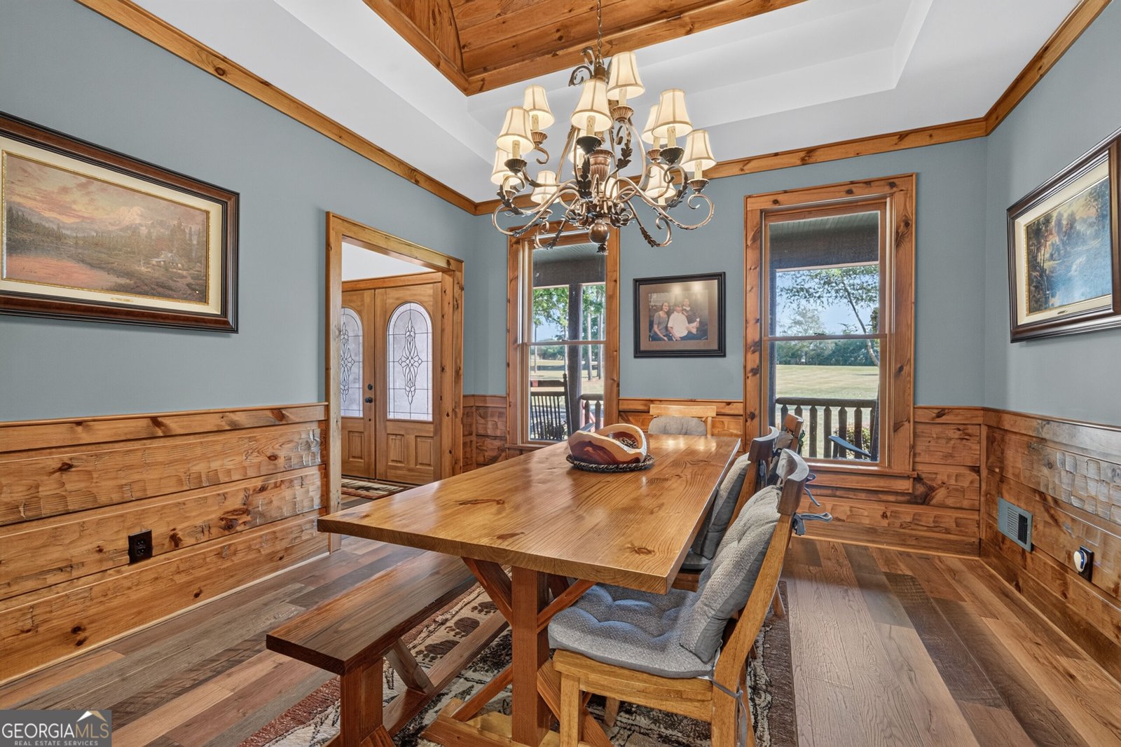 2030 Aqua Road Madison - Photo 17