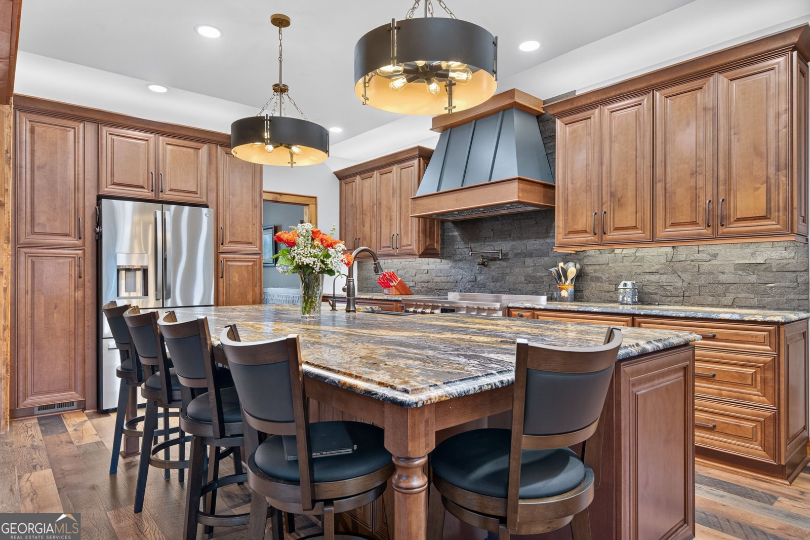 2030 Aqua Road Madison - Photo 18