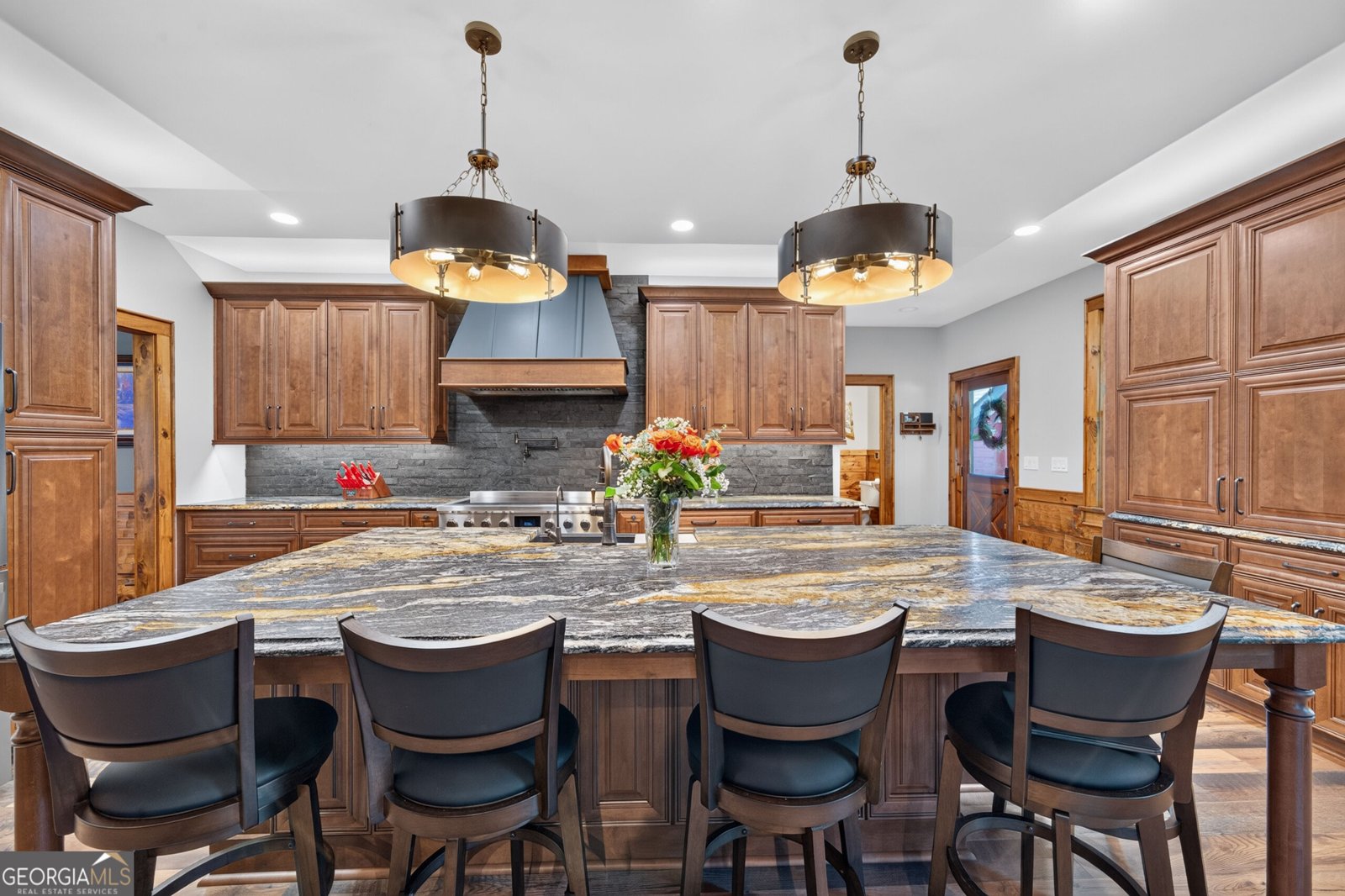 2030 Aqua Road Madison - Photo 19
