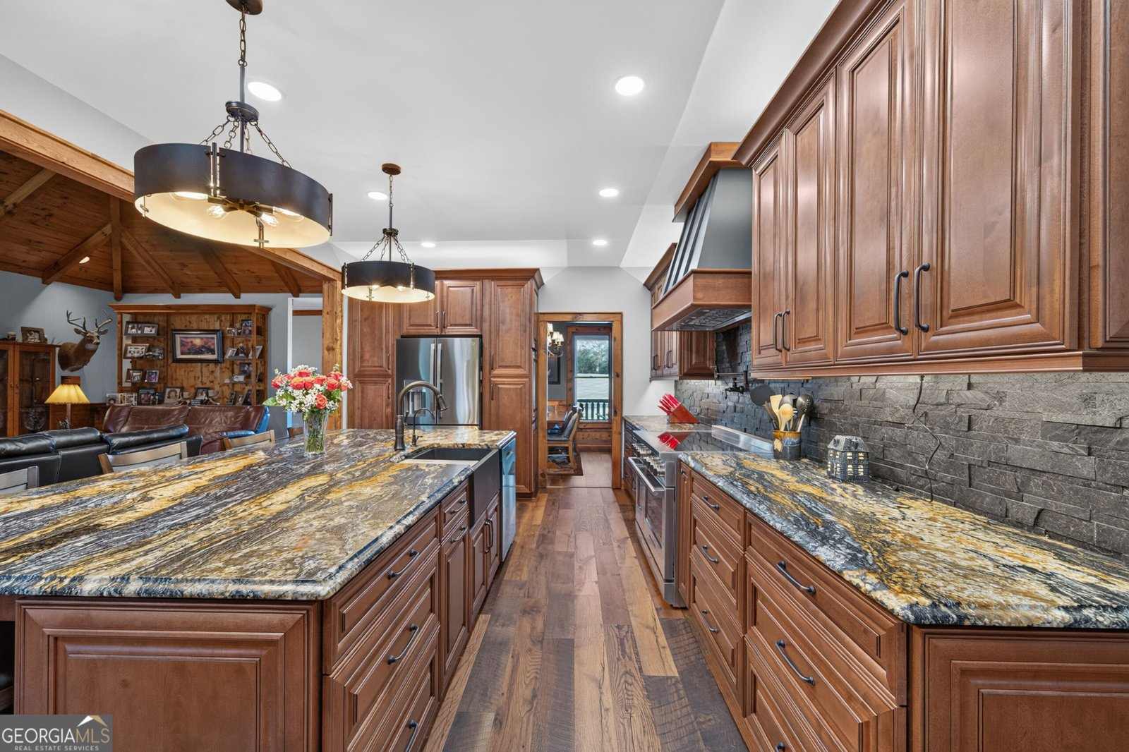 2030 Aqua Road Madison - Photo 20