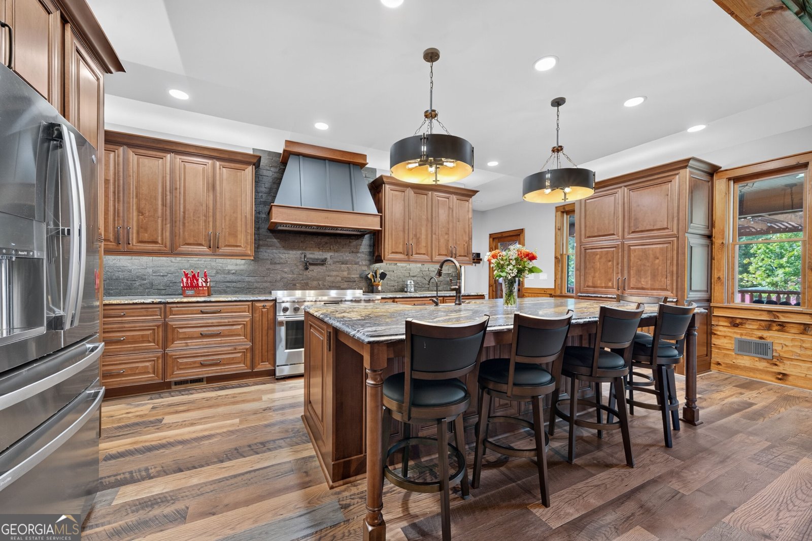 2030 Aqua Road Madison - Photo 21