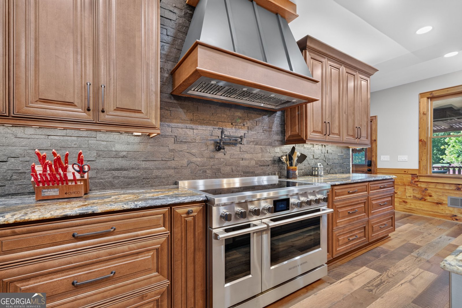 2030 Aqua Road Madison - Photo 22