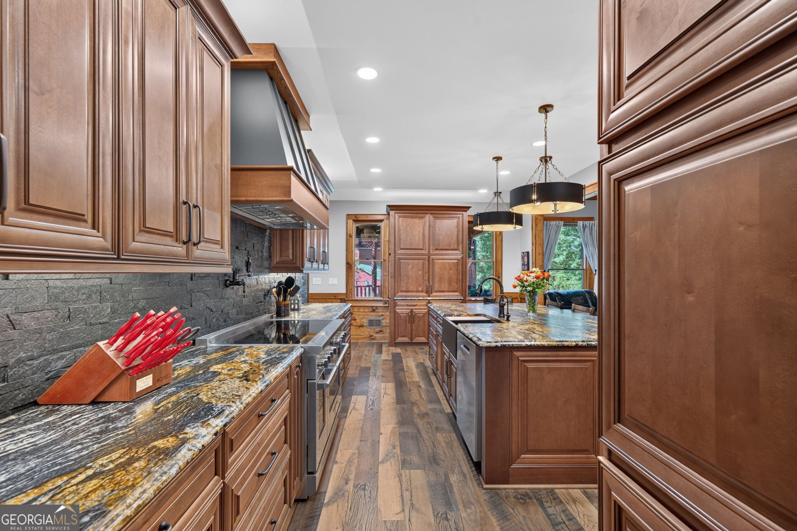 2030 Aqua Road Madison - Photo 23