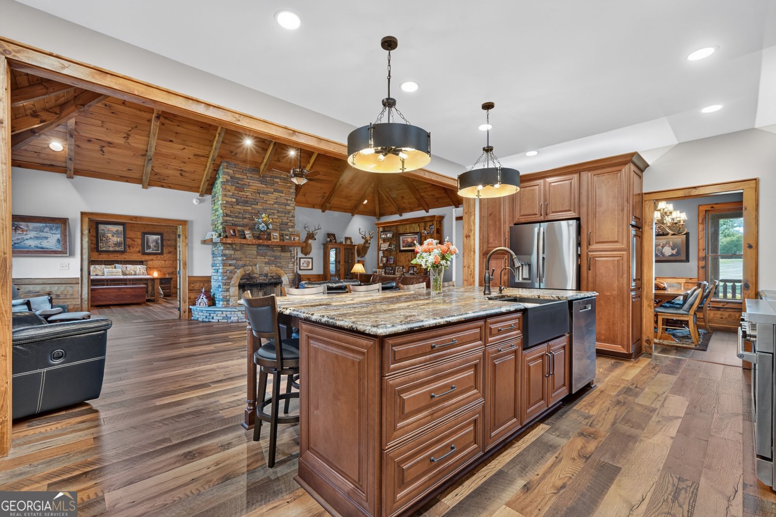 2030 Aqua Road Madison - Photo 24