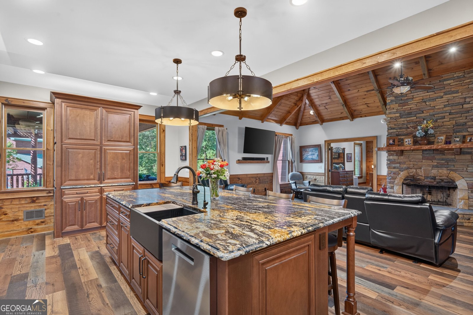 2030 Aqua Road Madison - Photo 25