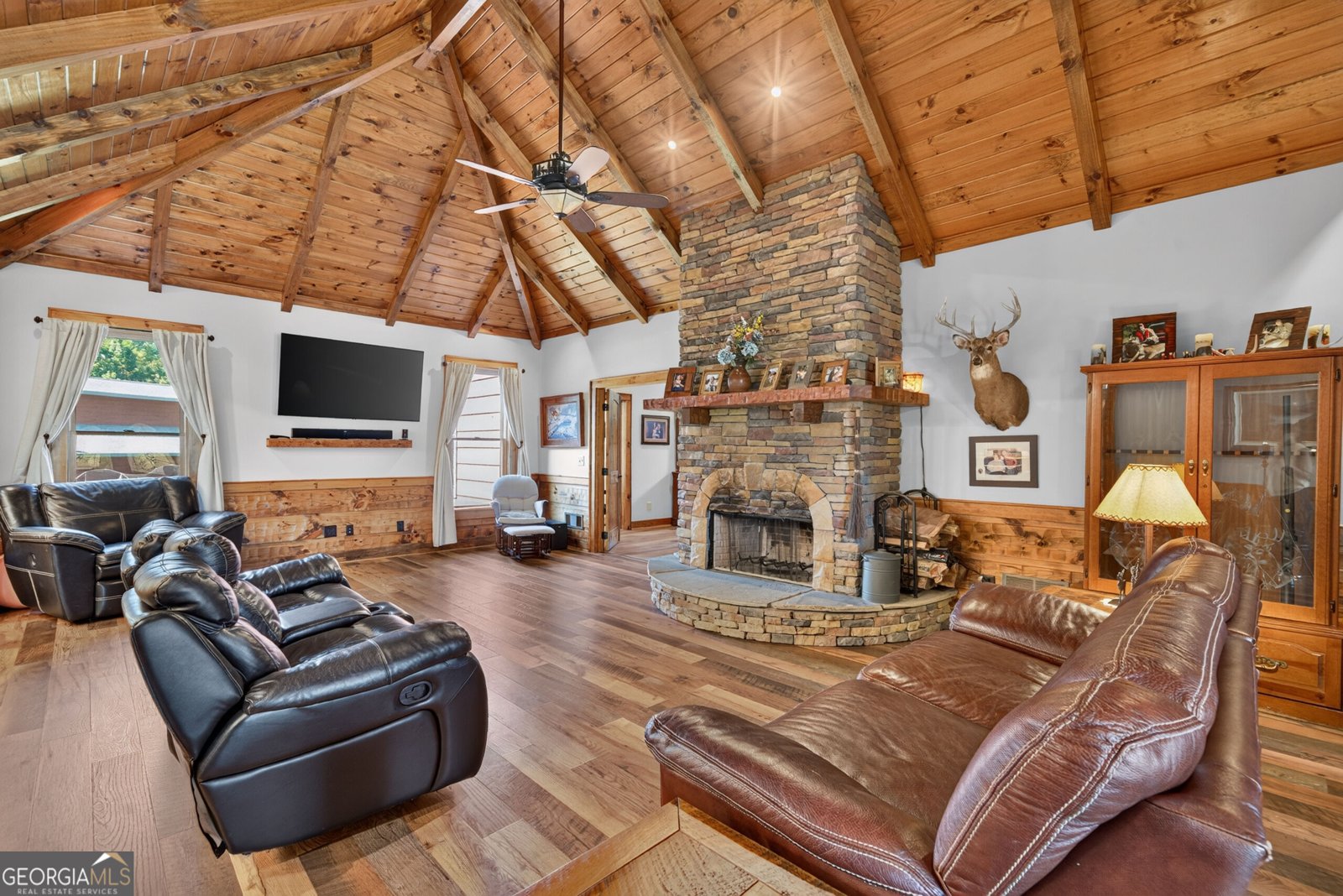 2030 Aqua Road Madison - Photo 26