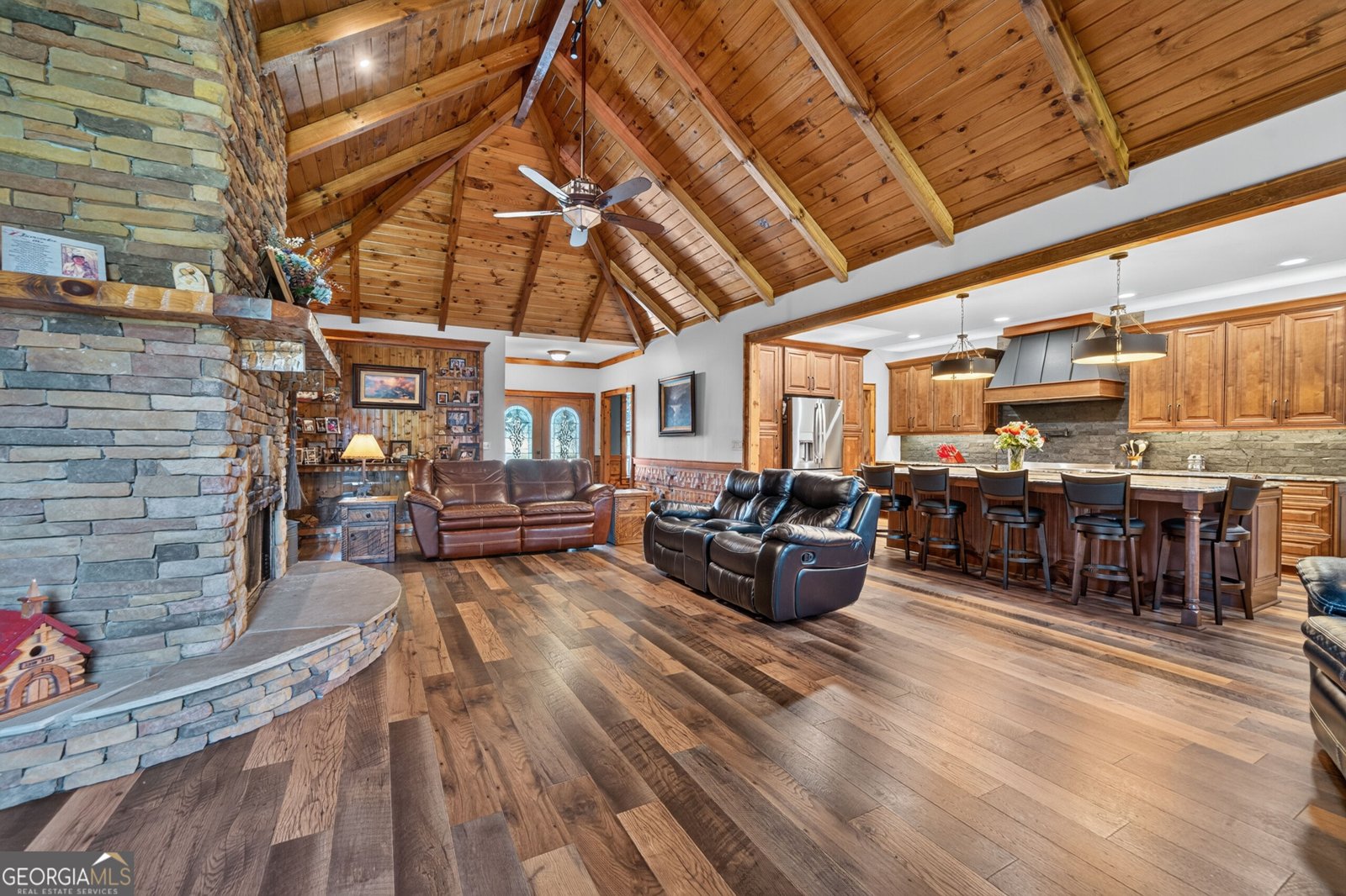 2030 Aqua Road Madison - Photo 27