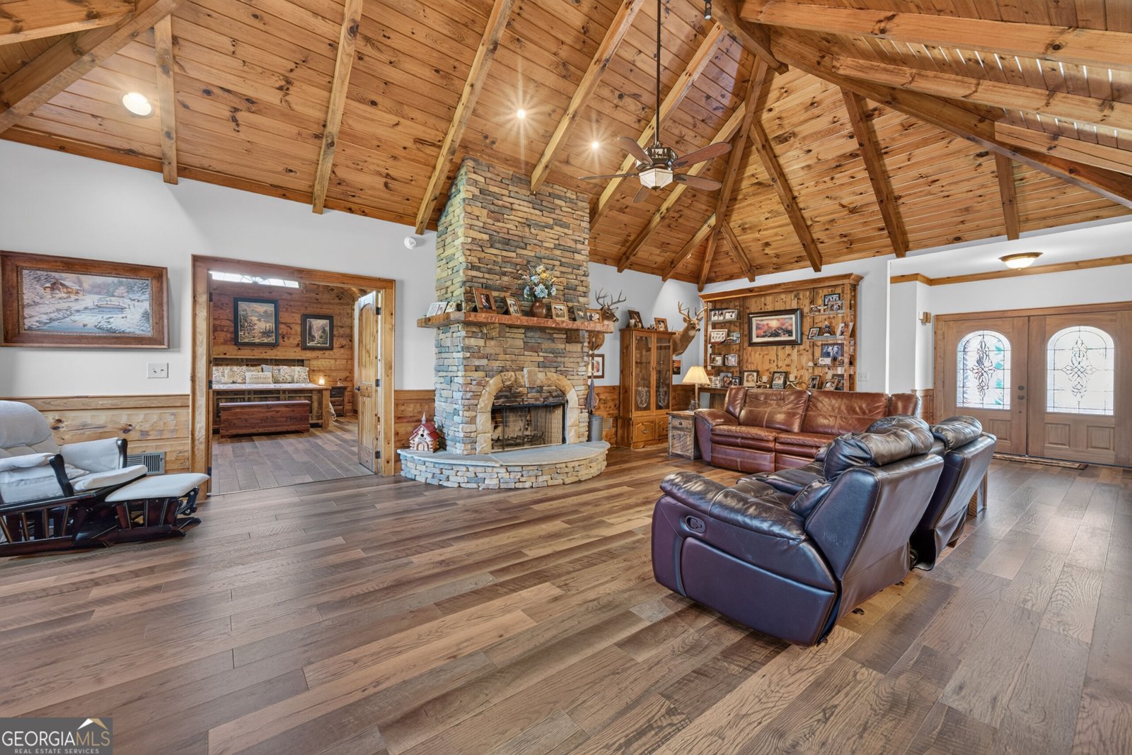 2030 Aqua Road Madison - Photo 28