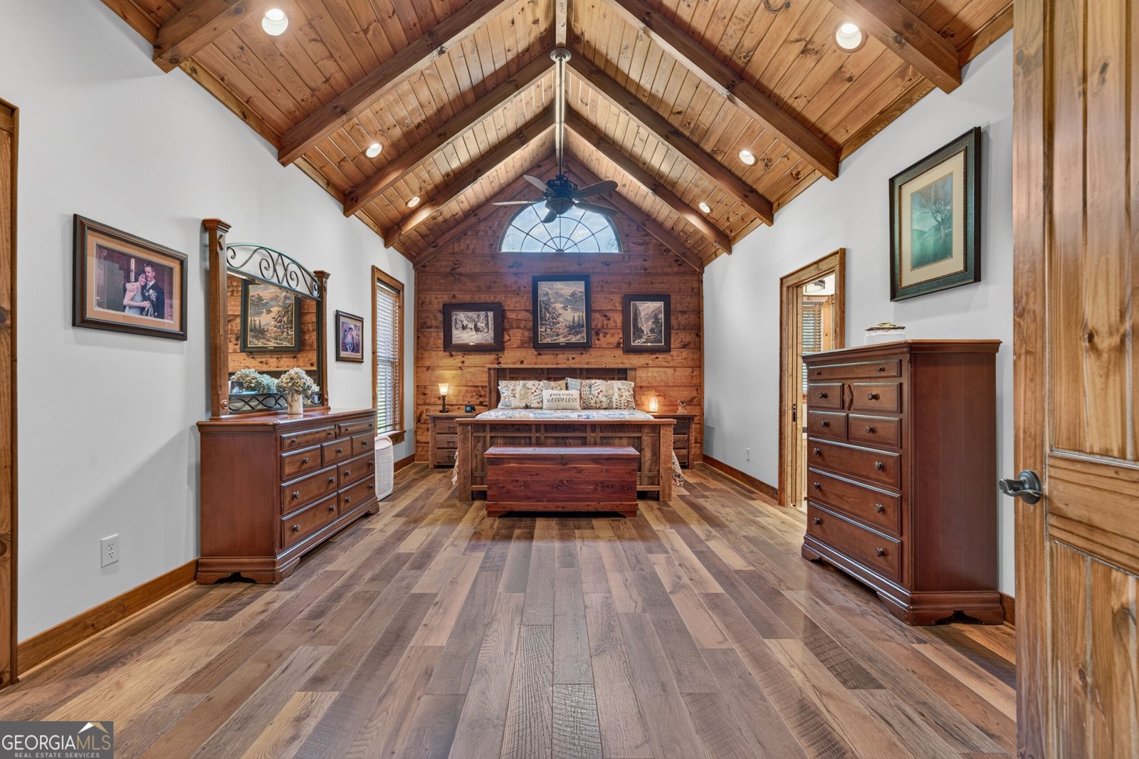 2030 Aqua Road Madison - Photo 29