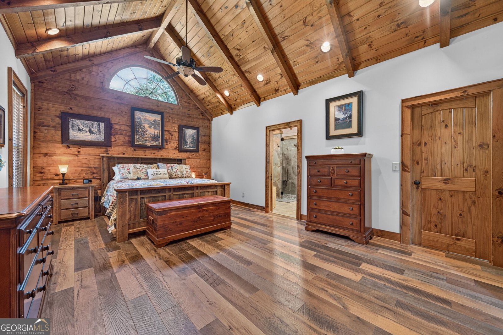 2030 Aqua Road Madison - Photo 30