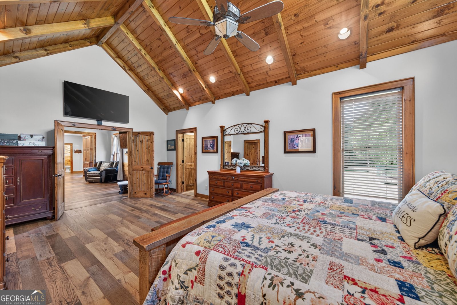 2030 Aqua Road Madison - Photo 31