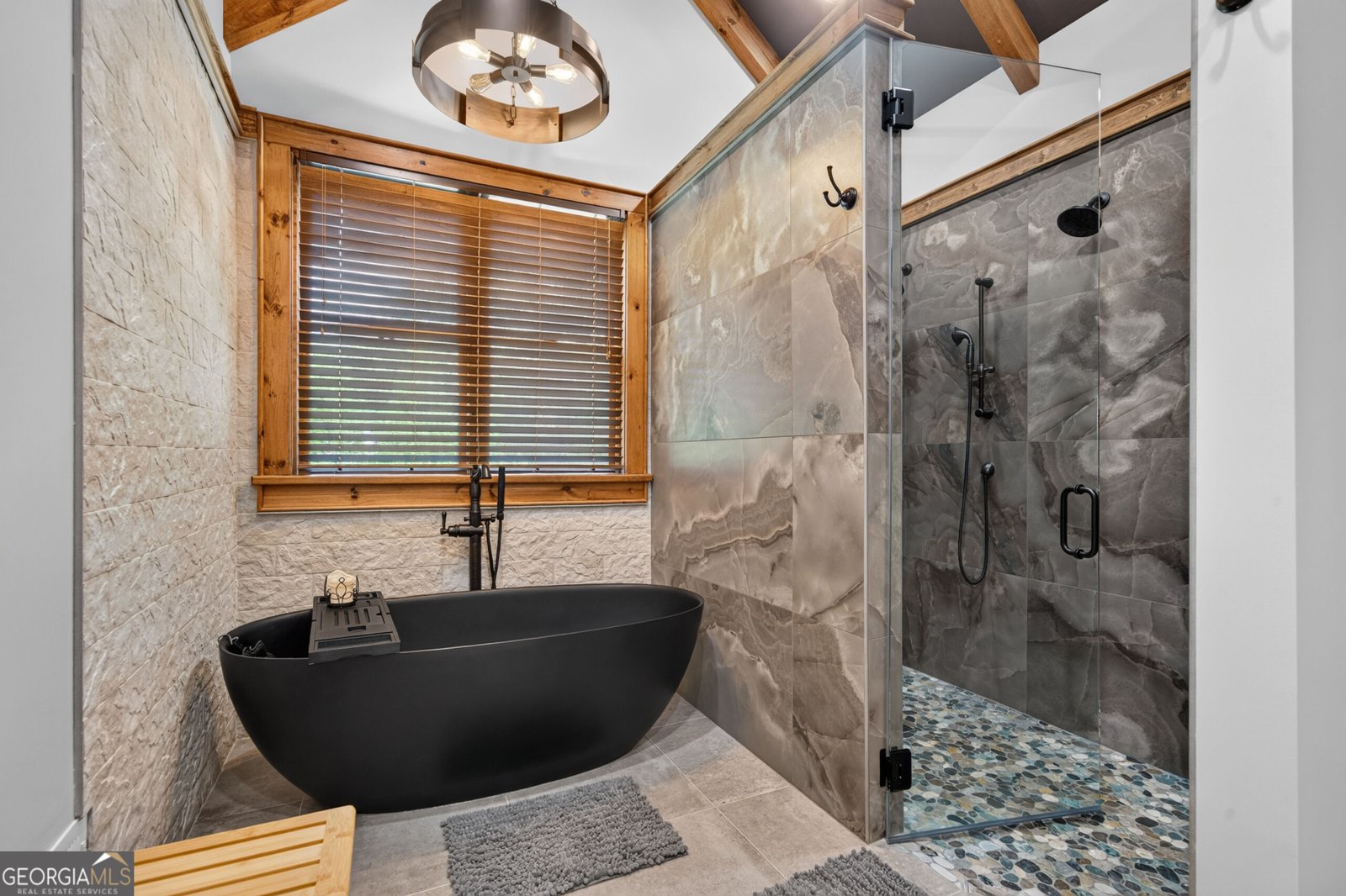 2030 Aqua Road Madison - Photo 32