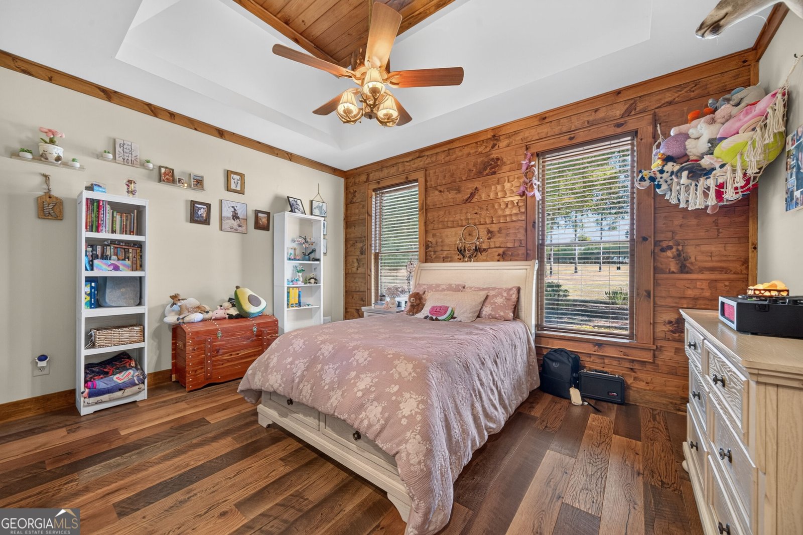 2030 Aqua Road Madison - Photo 40