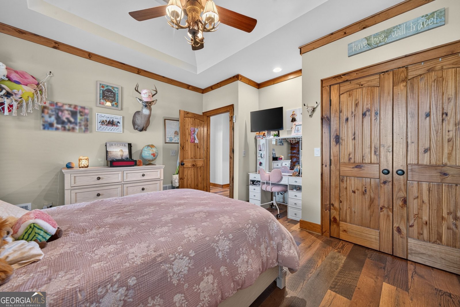 2030 Aqua Road Madison - Photo 41