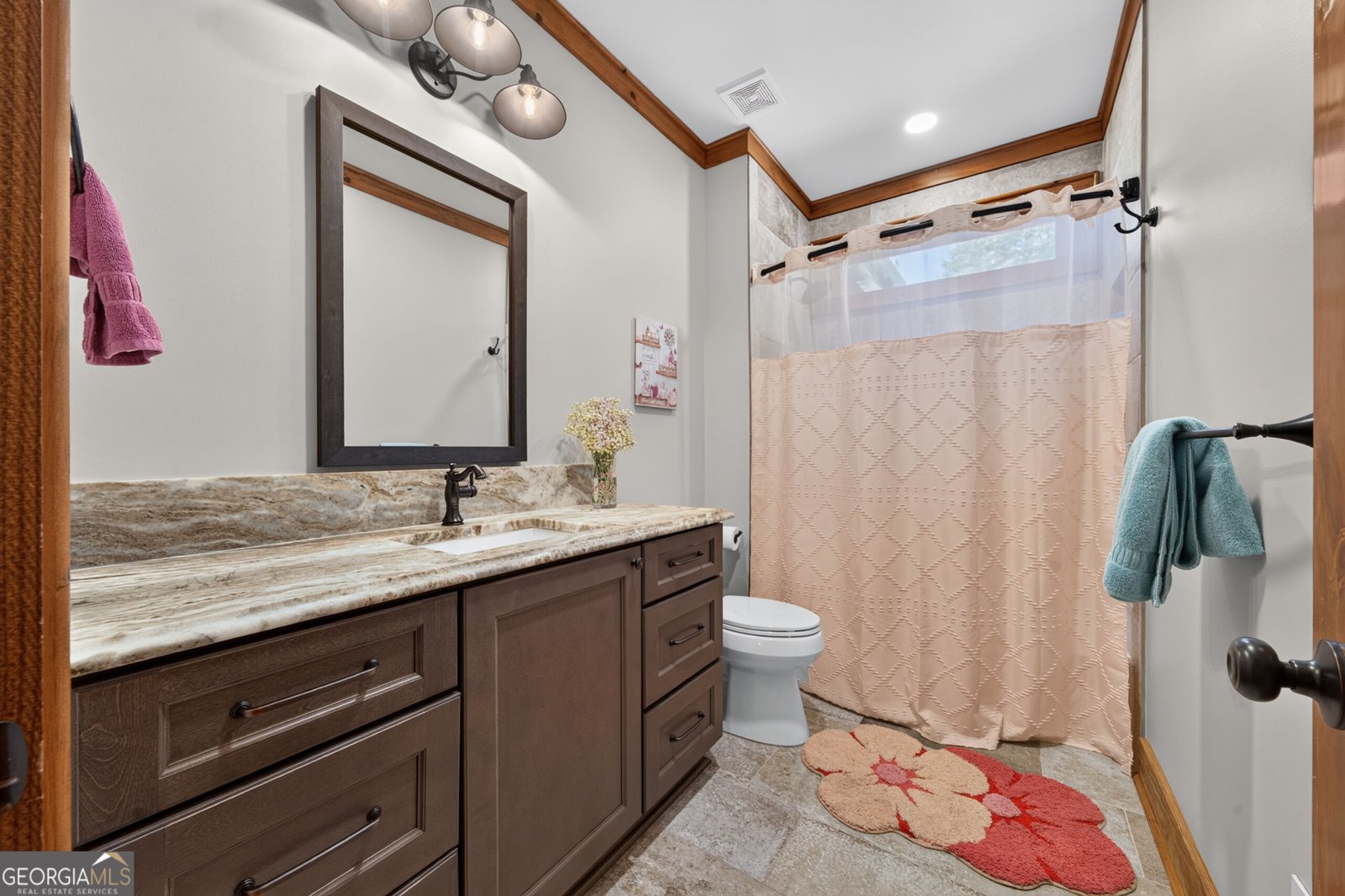 2030 Aqua Road Madison - Photo 42