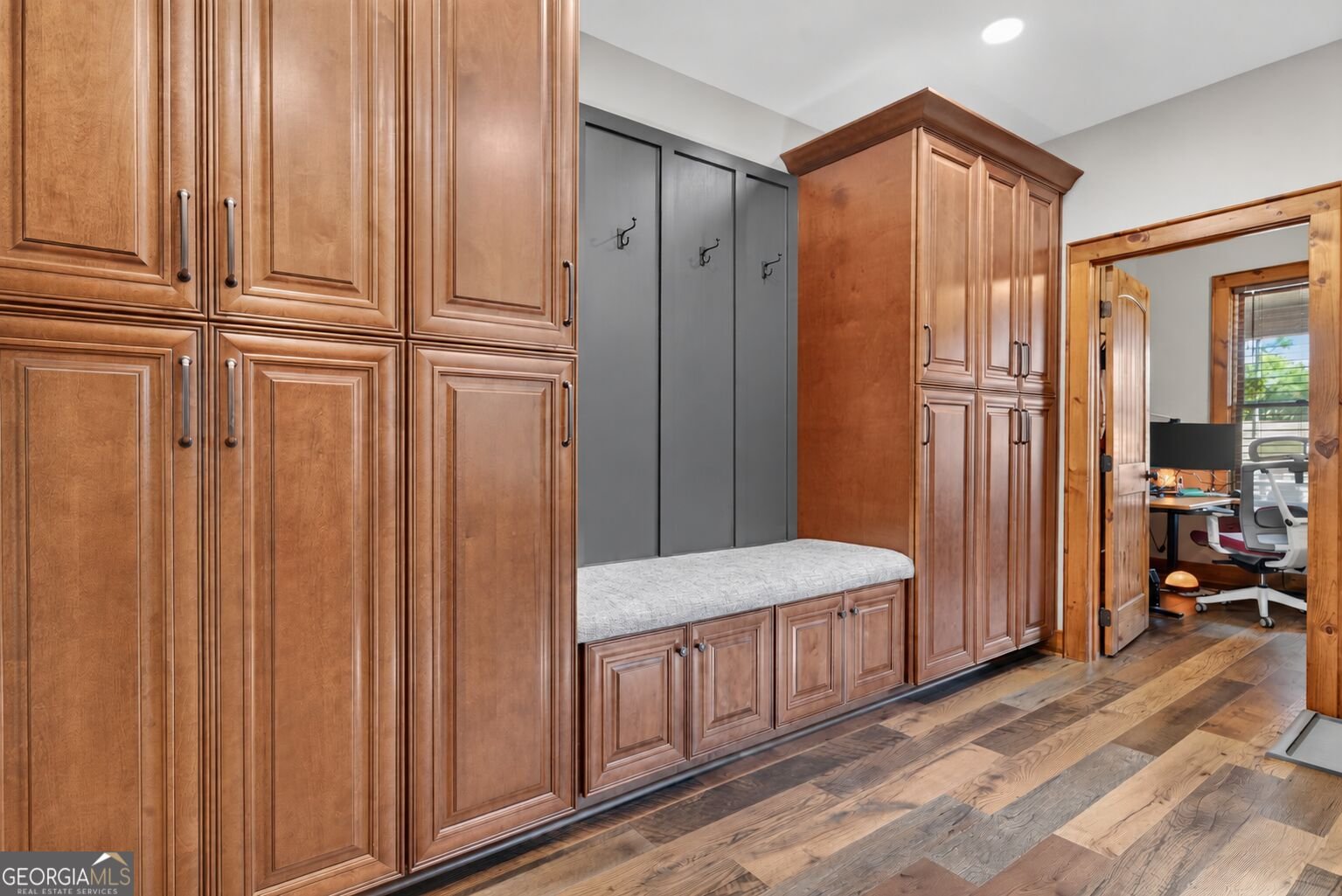 2030 Aqua Road Madison - Photo 43