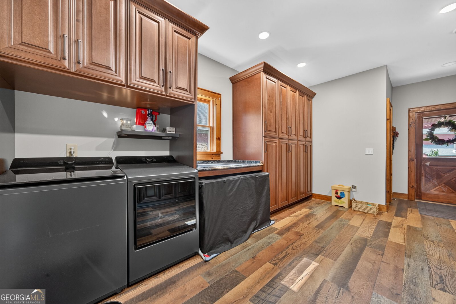 2030 Aqua Road Madison - Photo 44