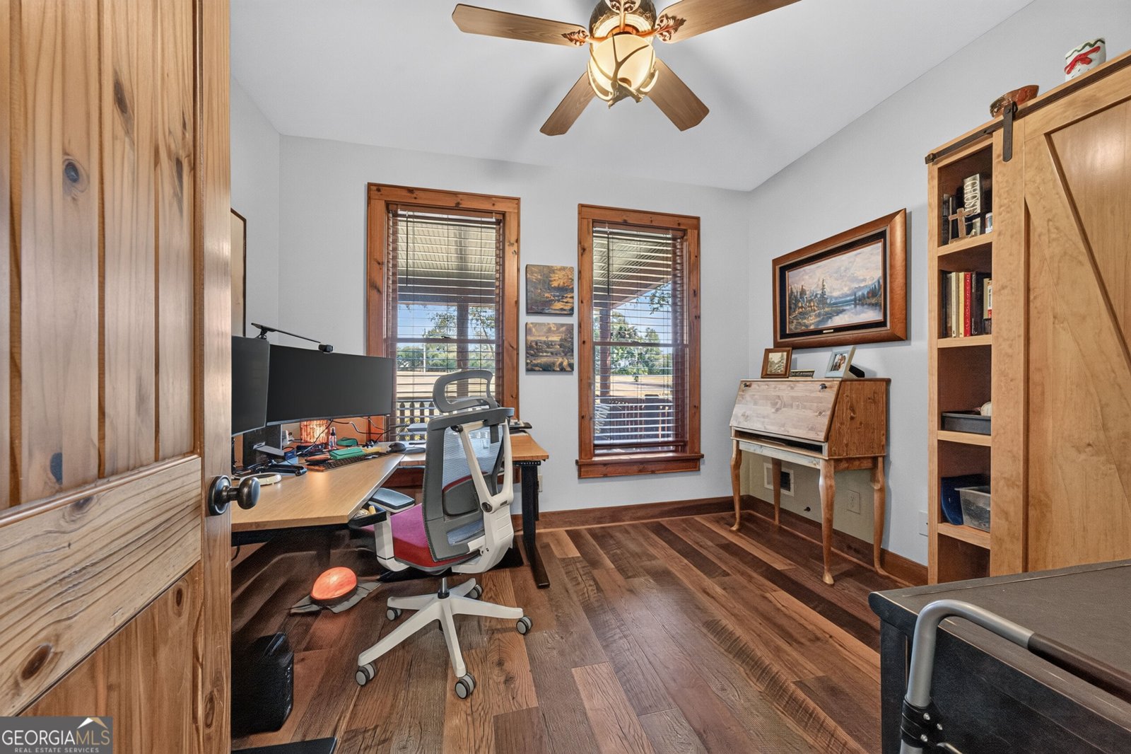 2030 Aqua Road Madison - Photo 45