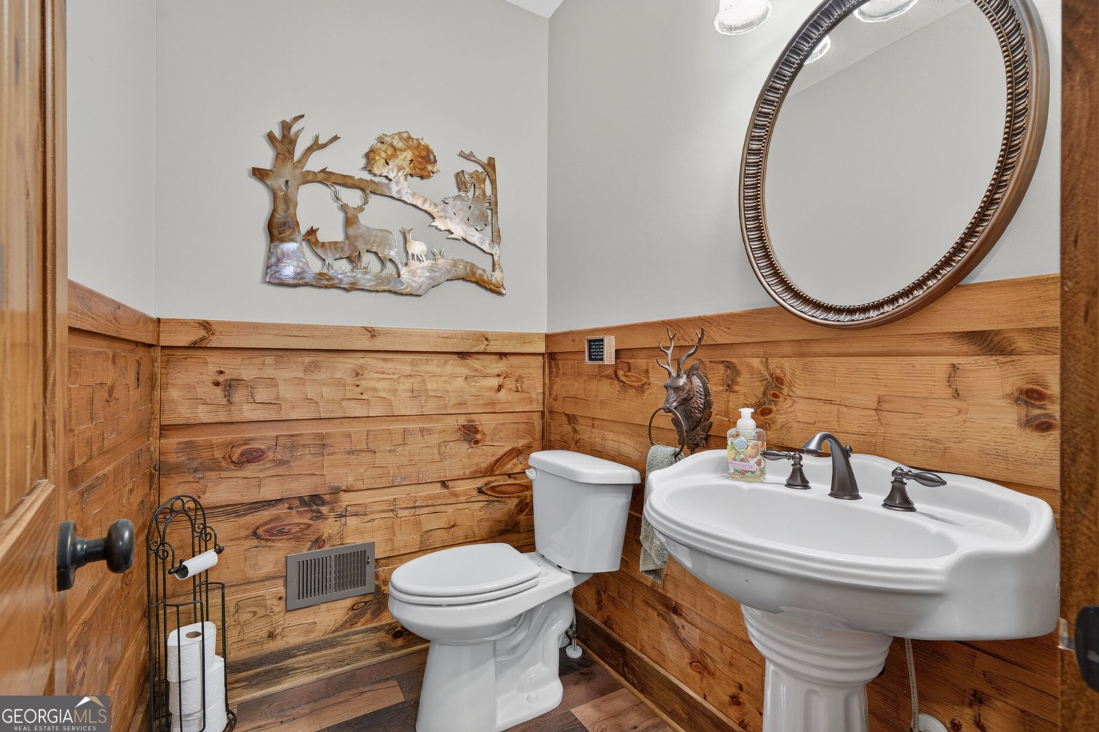 2030 Aqua Road Madison - Photo 46