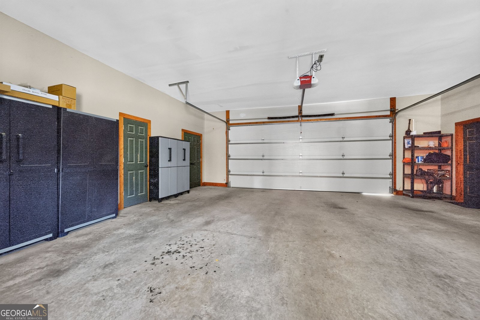 2030 Aqua Road Madison - Photo 47