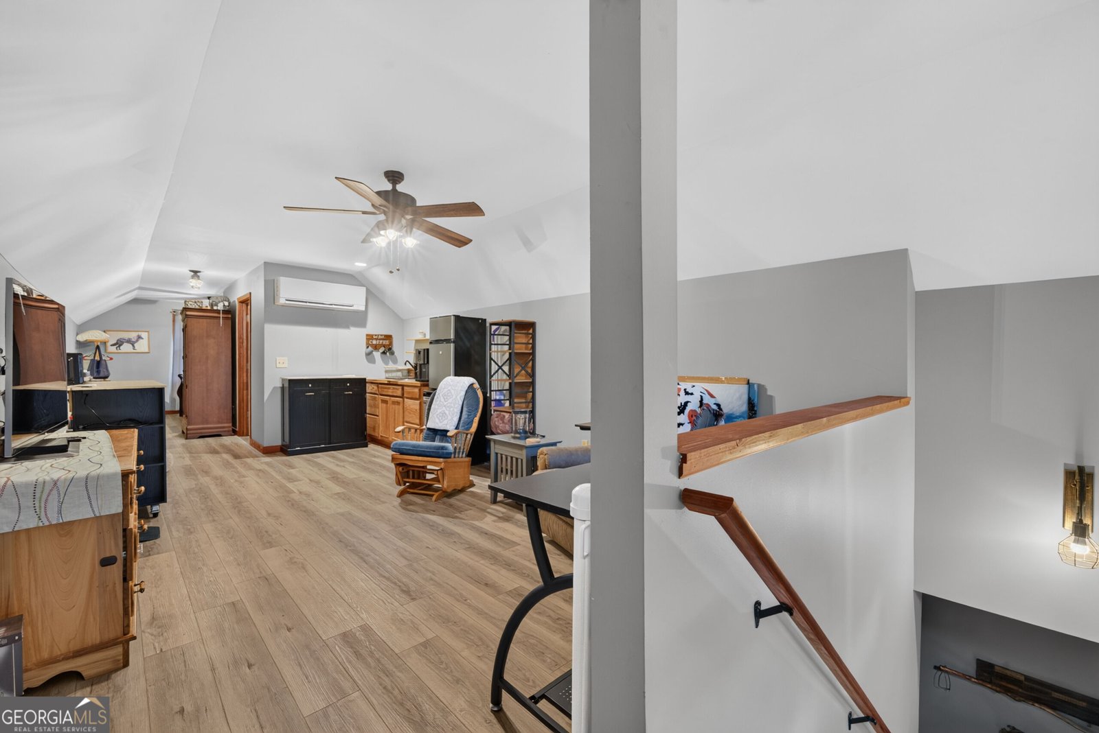 2030 Aqua Road Madison - Photo 48