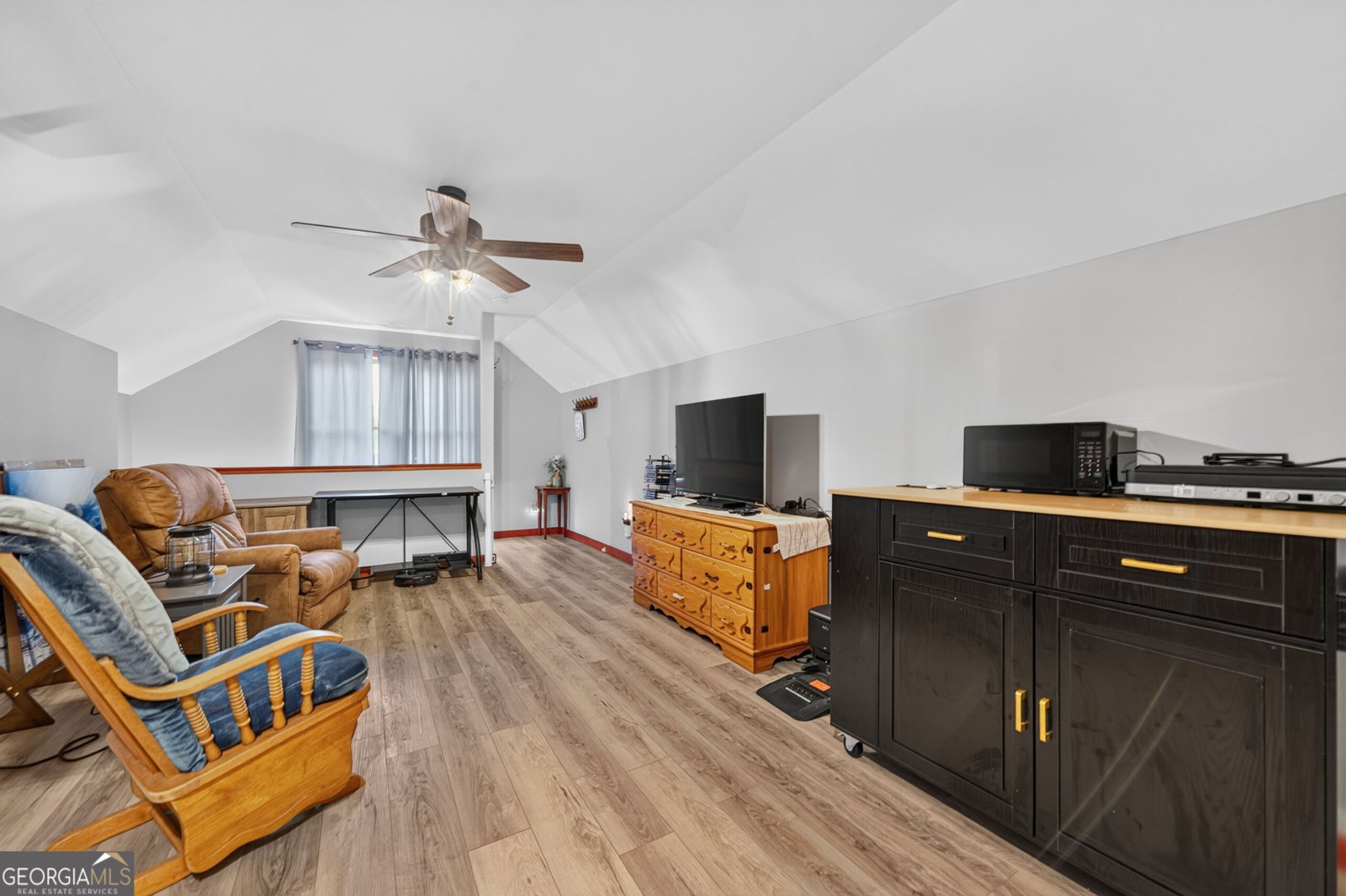2030 Aqua Road Madison - Photo 49
