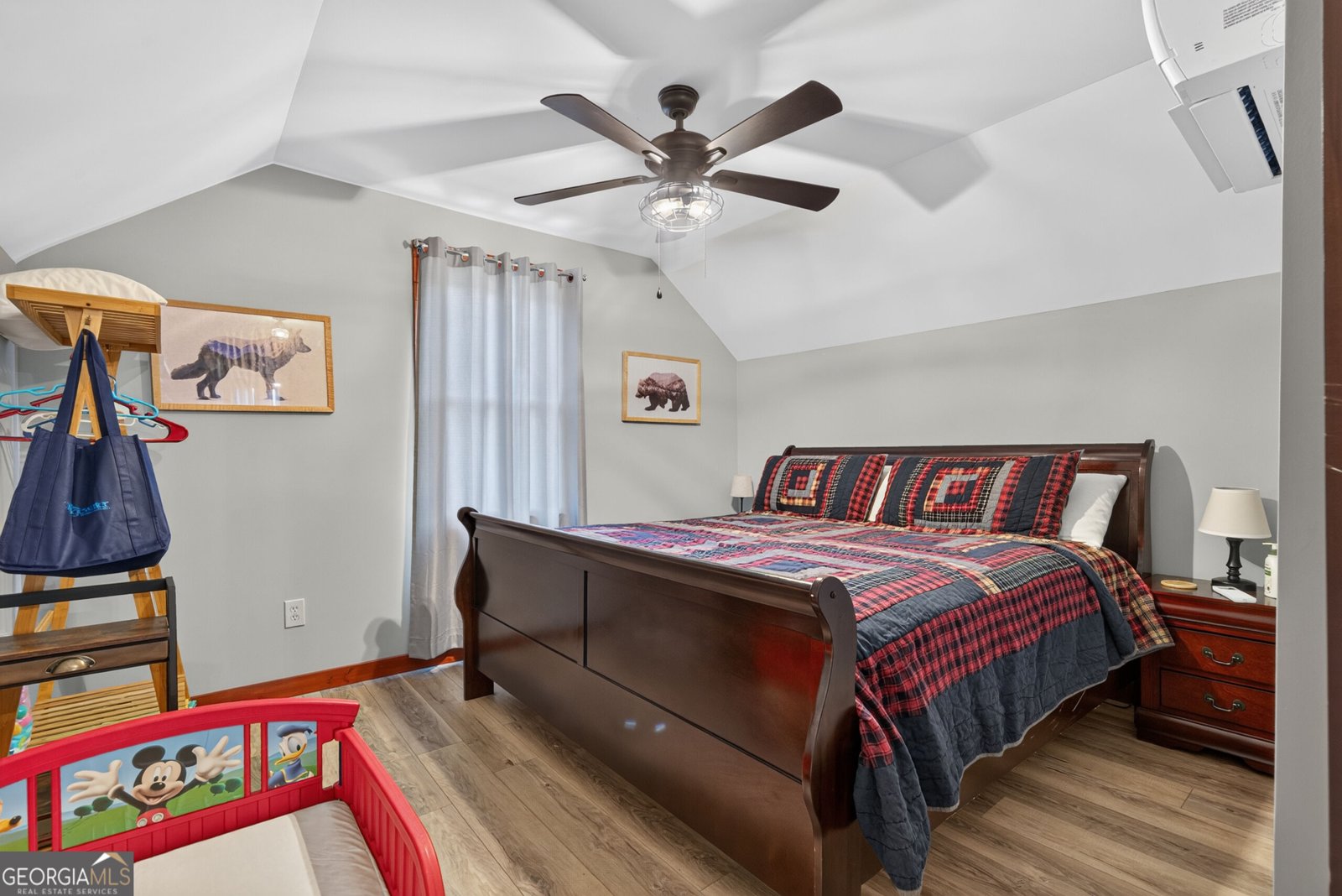 2030 Aqua Road Madison - Photo 50