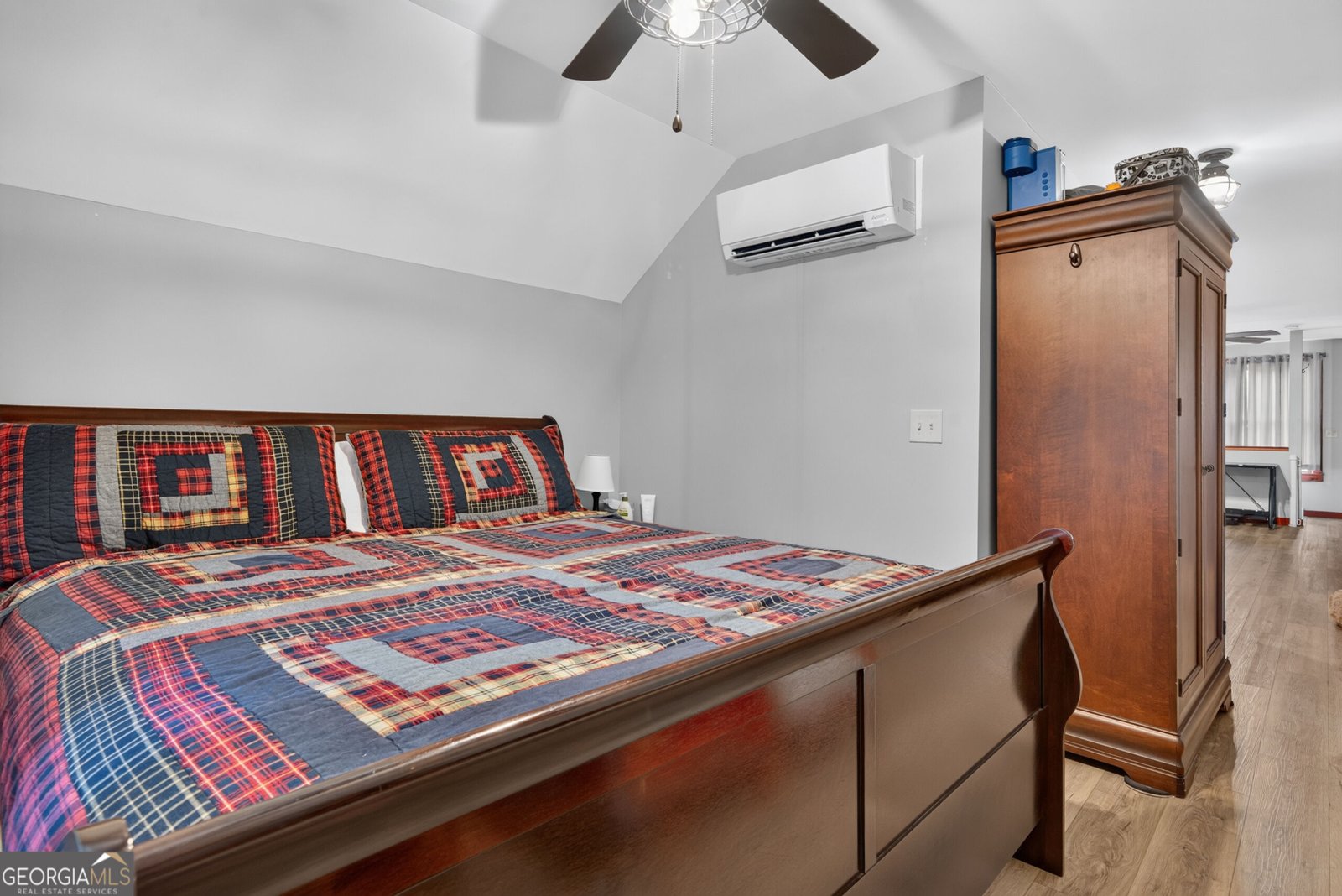 2030 Aqua Road Madison - Photo 51