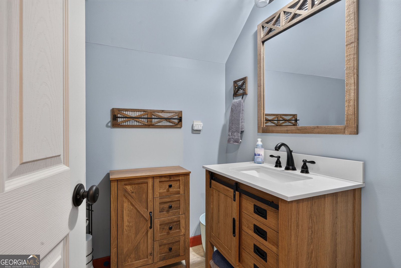 2030 Aqua Road Madison - Photo 53