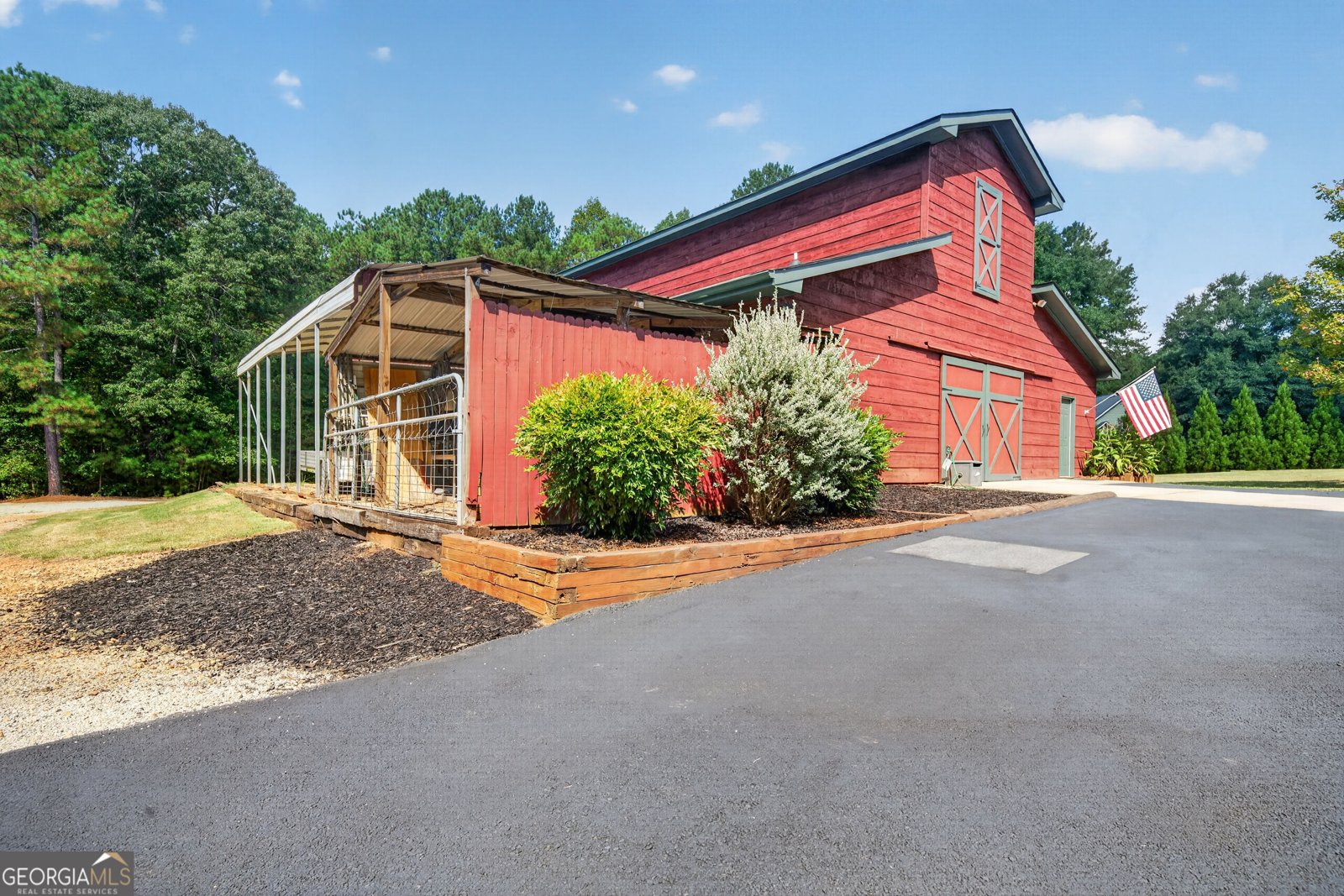 2030 Aqua Road Madison - Photo 55