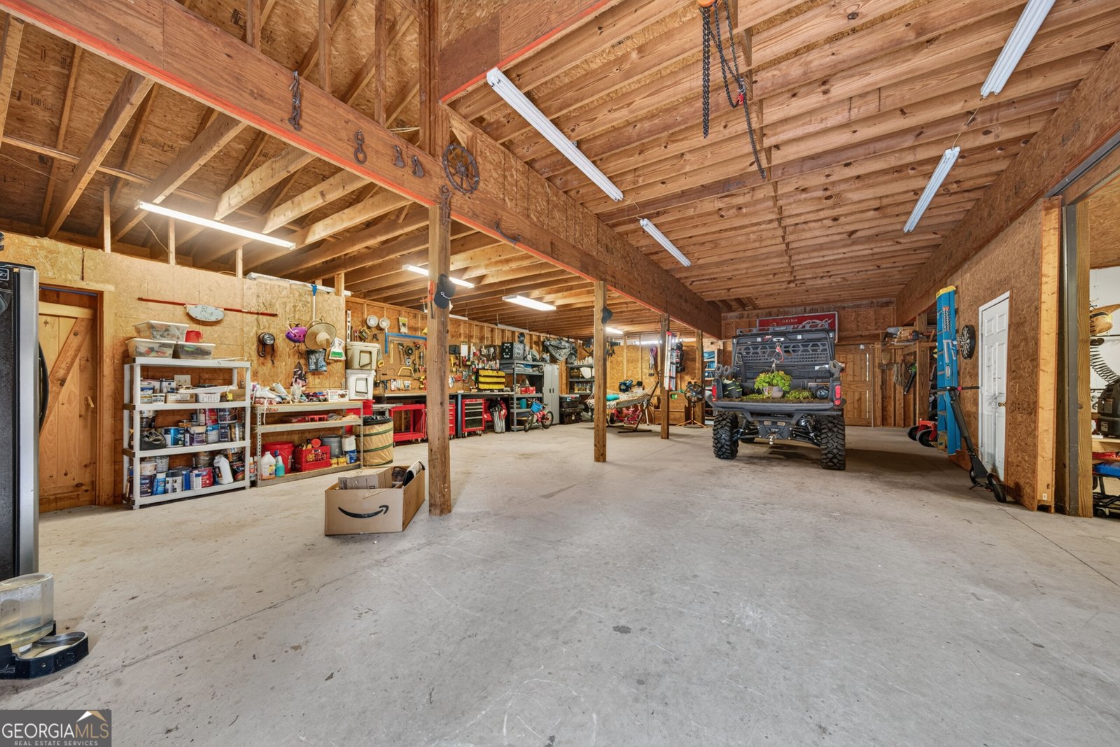 2030 Aqua Road Madison - Photo 58