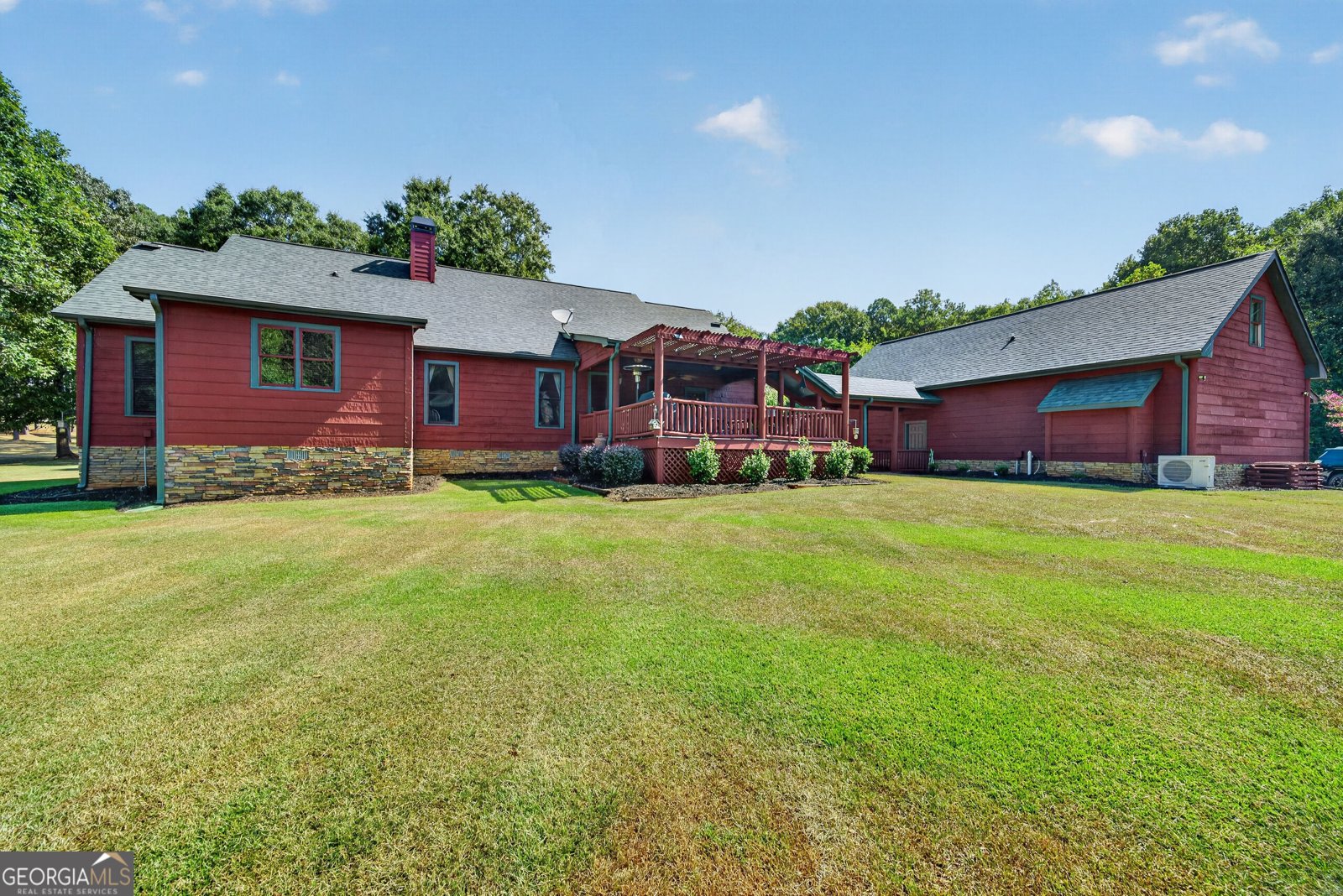 2030 Aqua Road Madison - Photo 62