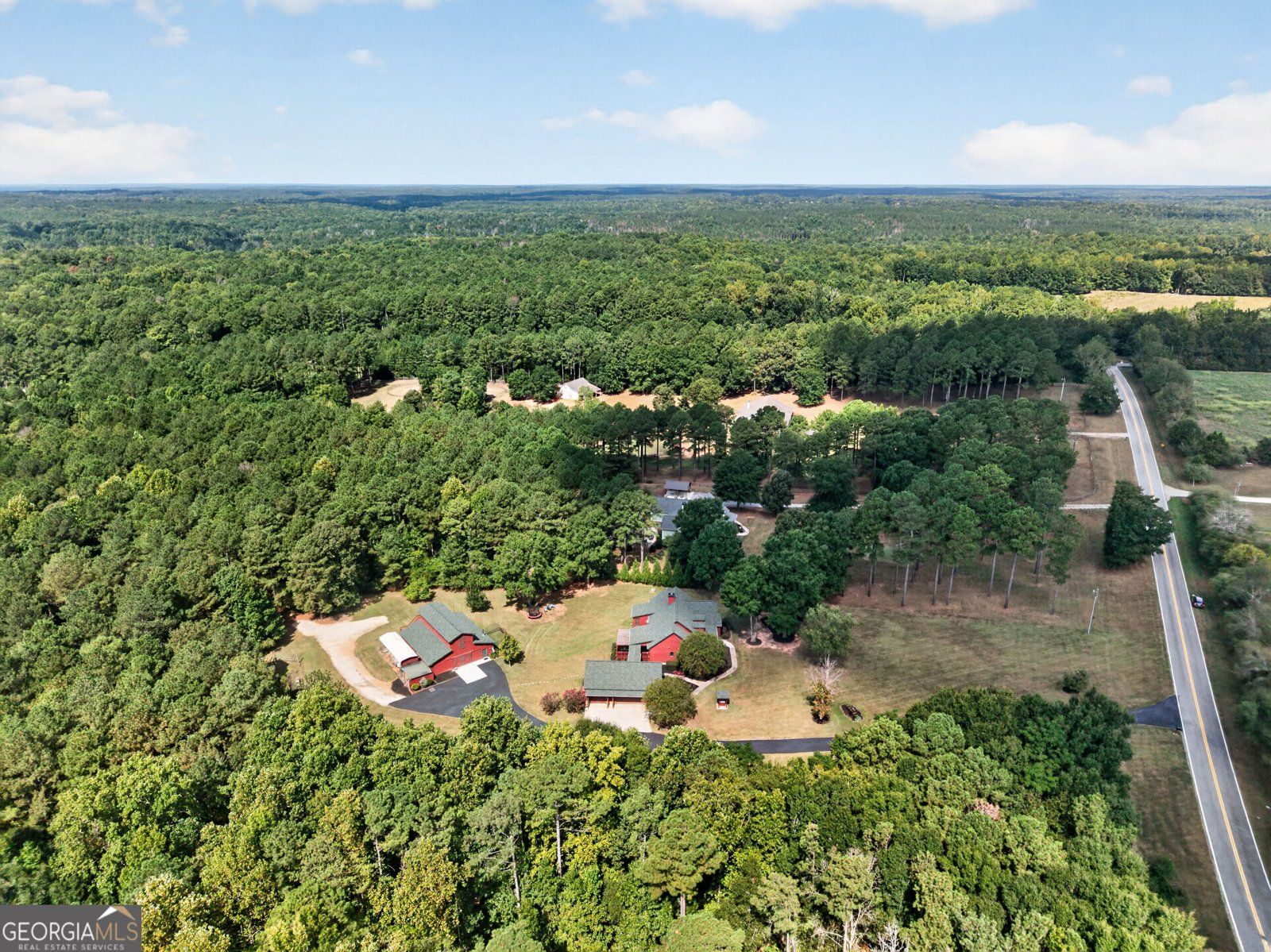 2030 Aqua Road Madison - Photo 63