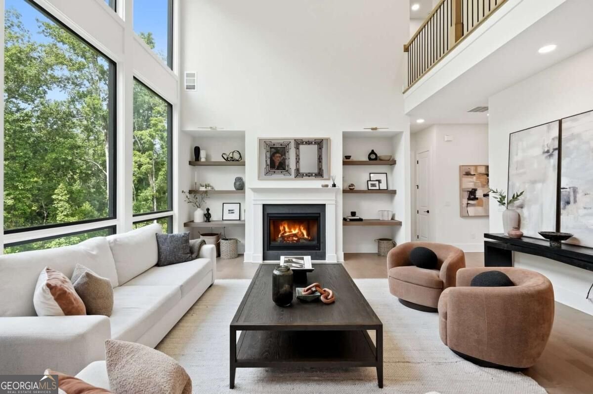 13390 Bishops Court Roswell - Photo 10