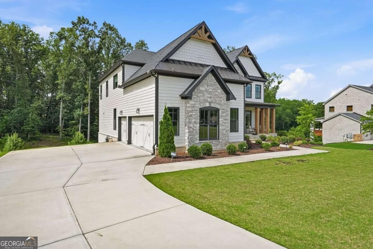 13390 Bishops Court Roswell - Photo 62
