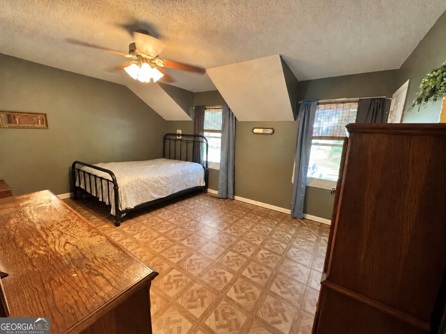 779 Coventry Township Place Marietta - Photo 10