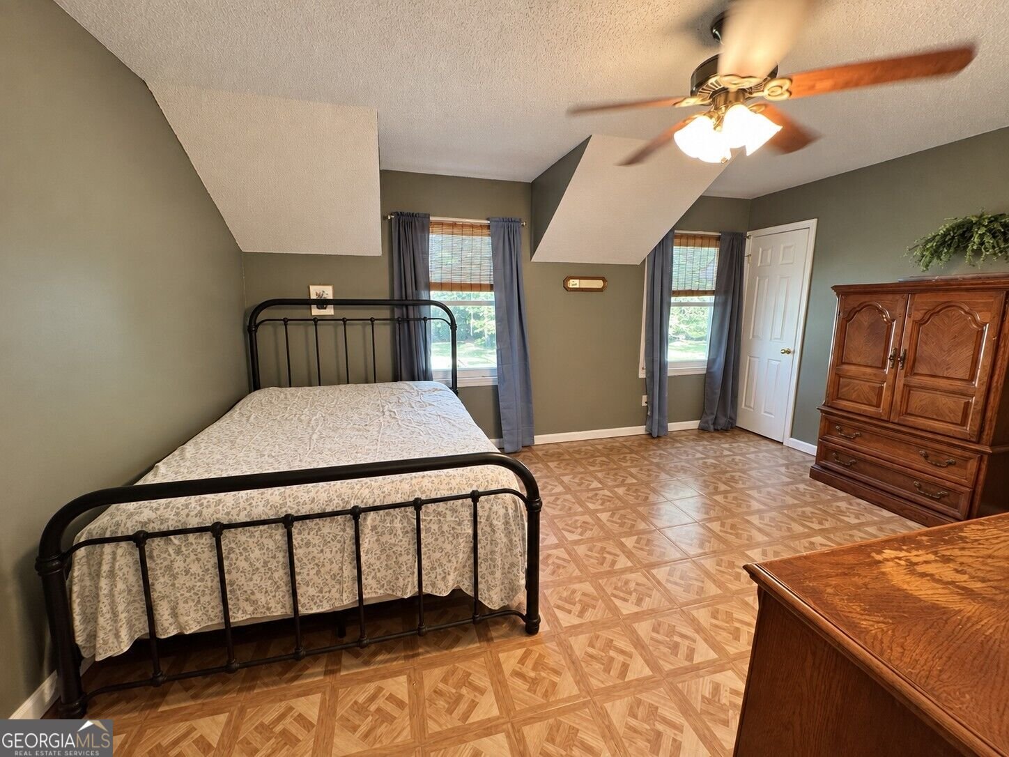 779 Coventry Township Place Marietta - Photo 11