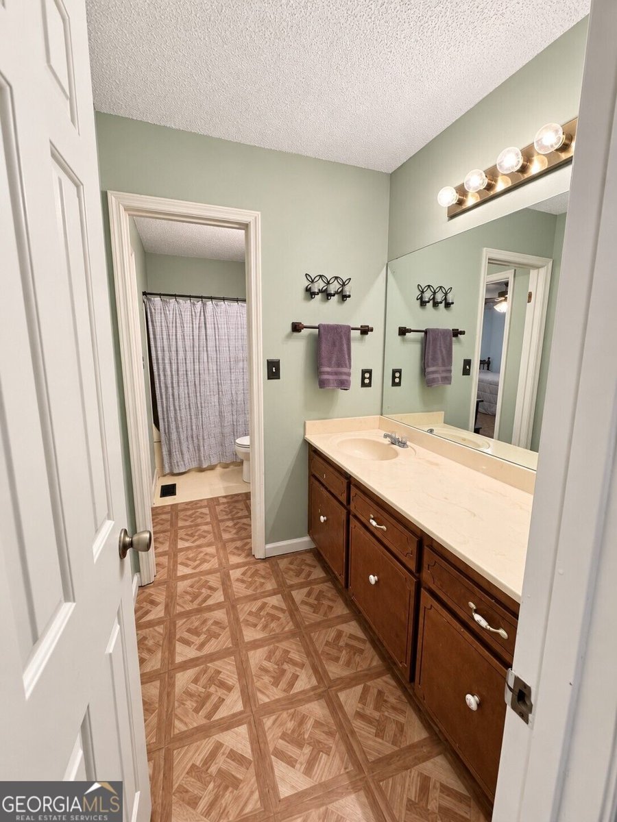 779 Coventry Township Place Marietta - Photo 12